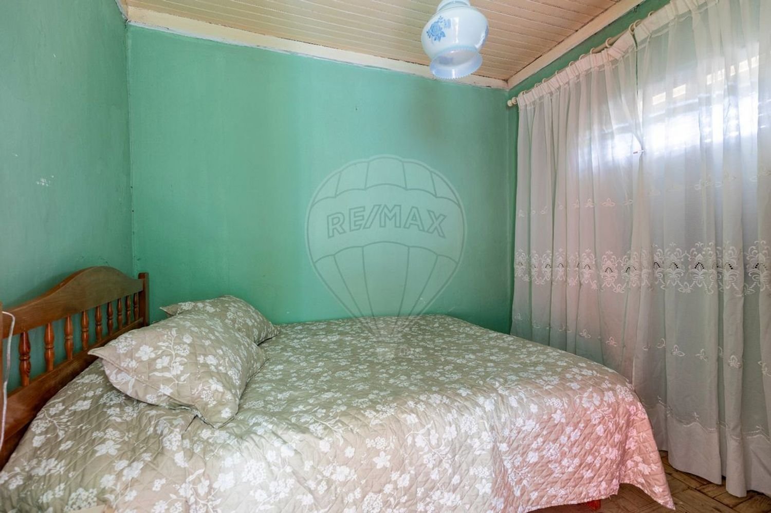 3 bedrooms House in Bombarral, Portugal No. 171848