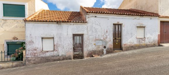 3 bedrooms House in Bombarral, Portugal No. 171848 2