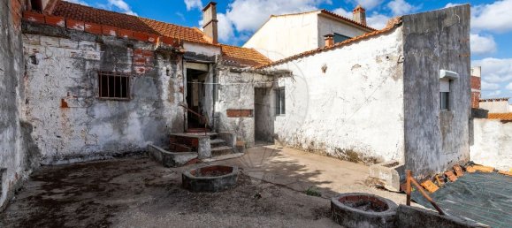 3 bedrooms House in Bombarral, Portugal No. 171848 10