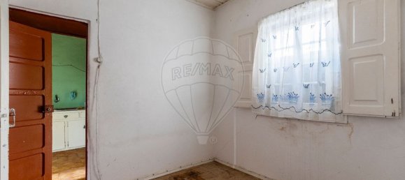 3 bedrooms House in Bombarral, Portugal No. 171848 12