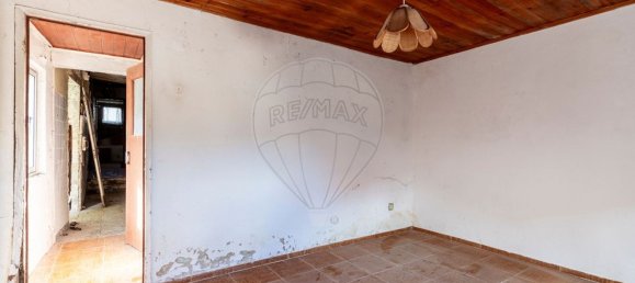 3 bedrooms House in Bombarral, Portugal No. 171848 16