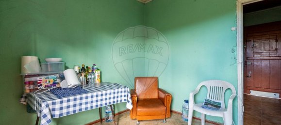 3 bedrooms House in Bombarral, Portugal No. 171848 9