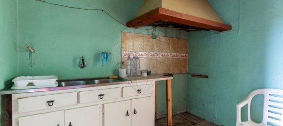 3 bedrooms House in Bombarral, Portugal No. 171848 6