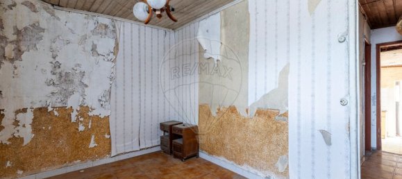 3 bedrooms House in Bombarral, Portugal No. 171848 15