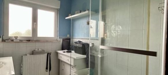 Casa T4 em Nord, France N.º 363124 6