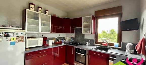 Casa T4 em Nord, France N.º 363124 5