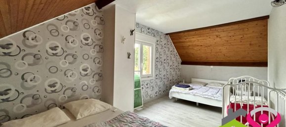 Casa T4 em Nord, France N.º 363124 10