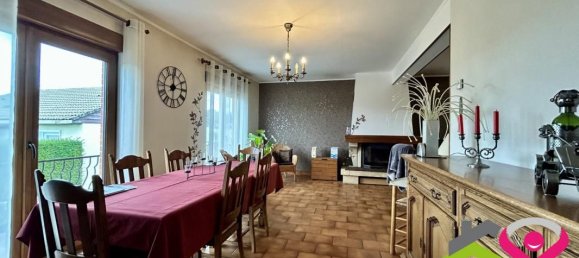 Casa T4 em Nord, France N.º 363124 2