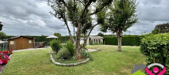 Casa T4 em Nord, France N.º 363124 12