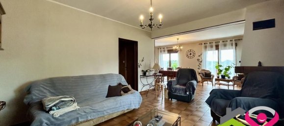 Casa T4 em Nord, France N.º 363124 3