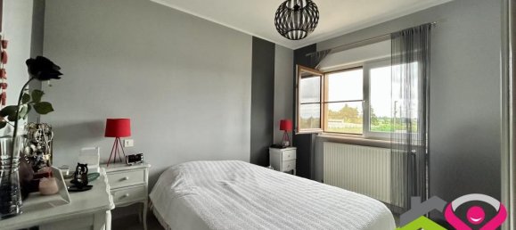 Casa T4 em Nord, France N.º 363124 8