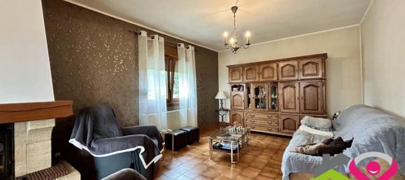 Casa T4 em Nord, France N.º 363124 4