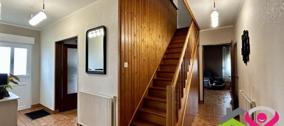 Casa T4 em Nord, France N.º 363124 7