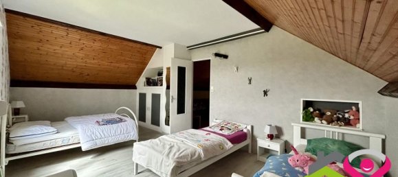 Casa T4 em Nord, France N.º 363124 9