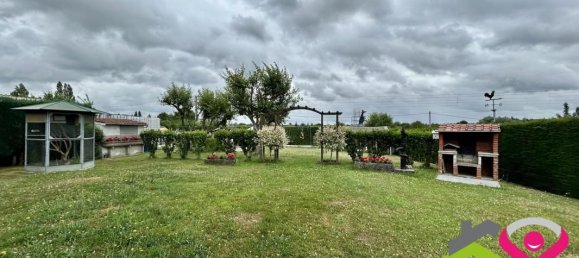 Casa T4 em Nord, France N.º 363124 11