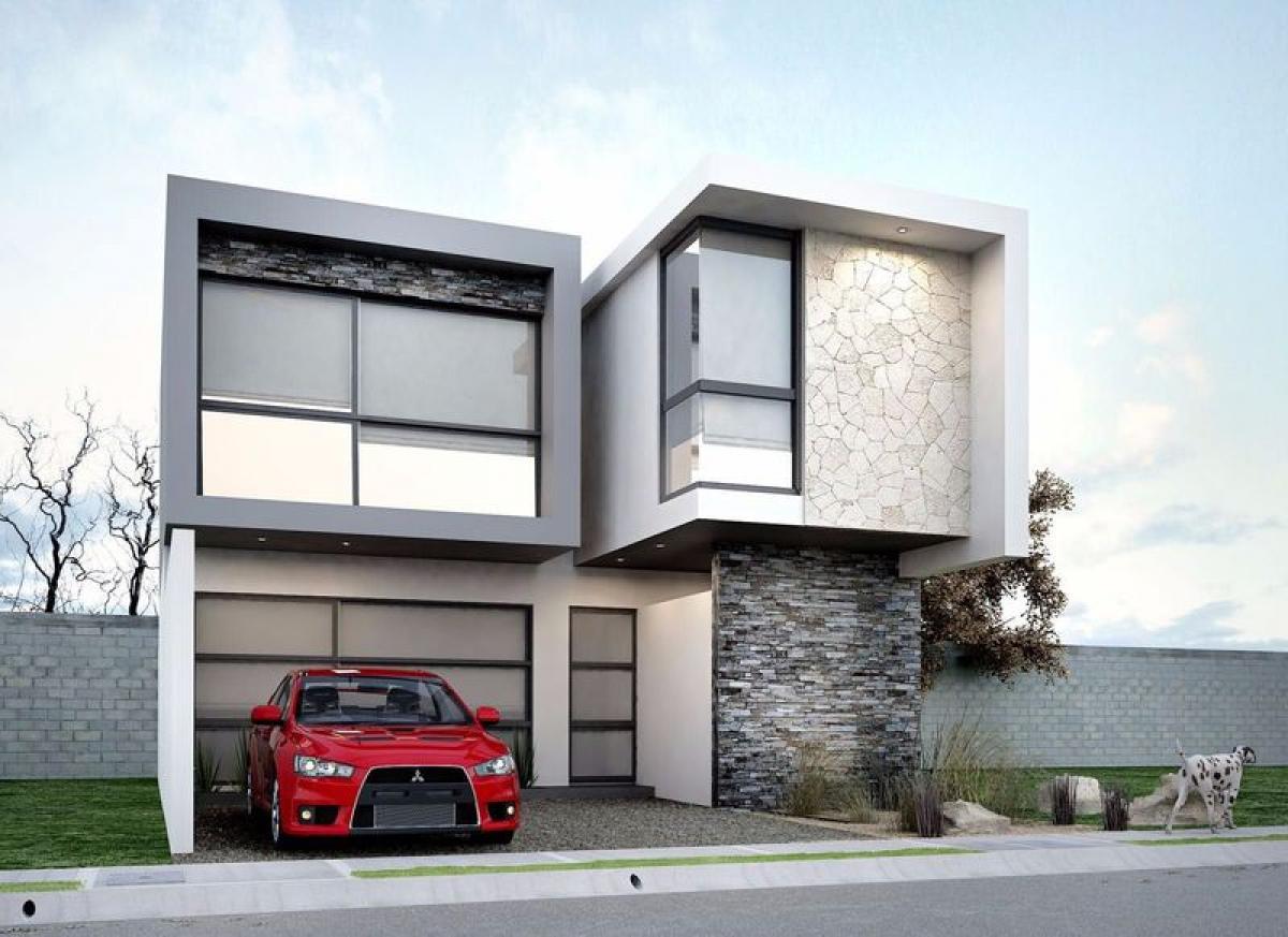 Casa T3 em Veracruz, Mexico N.º 221202