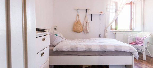 Café/restaurante en Regensburg, Germany 1900 m² No. 342127 30