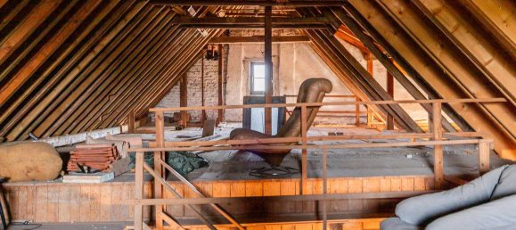 Café/restaurante en Regensburg, Germany 1900 m² No. 342127 19