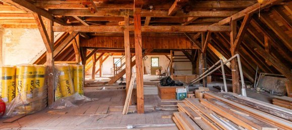 Café/restaurante en Regensburg, Germany 1900 m² No. 342127 17