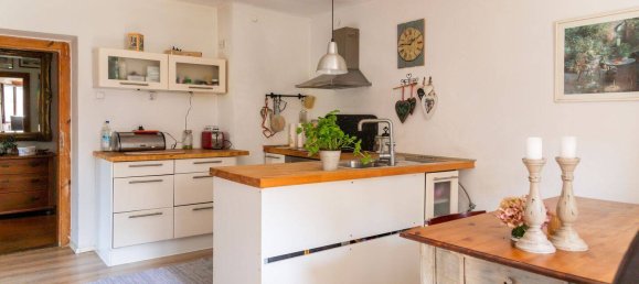 Café/restaurante en Regensburg, Germany 1900 m² No. 342127 24