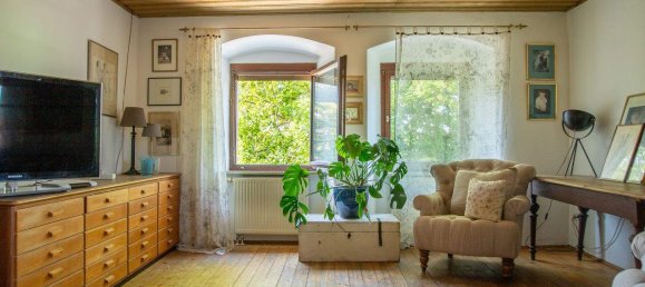 Café/restaurante en Regensburg, Germany 1900 m² No. 342127 23