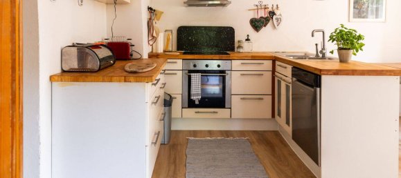 Café/restaurante en Regensburg, Germany 1900 m² No. 342127 25