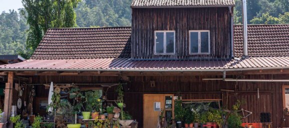 Café/restaurante en Regensburg, Germany 1900 m² No. 342127 10