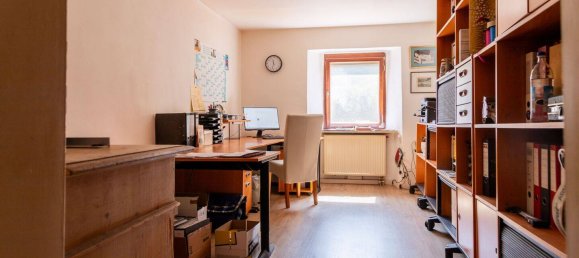 Café/restaurante en Regensburg, Germany 1900 m² No. 342127 29