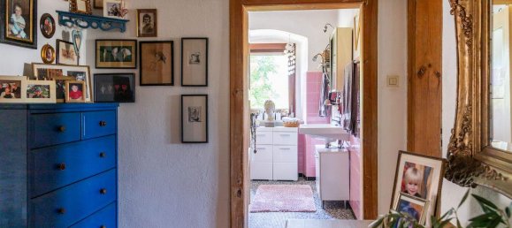 Café/restaurante en Regensburg, Germany 1900 m² No. 342127 27