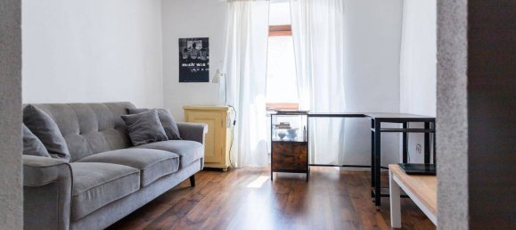 Café/restaurante en Regensburg, Germany 1900 m² No. 342127 31