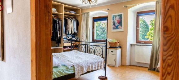 Café/restaurante en Regensburg, Germany 1900 m² No. 342127 28