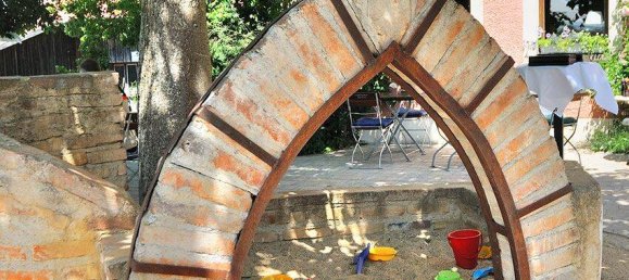 Café/restaurante en Regensburg, Germany 1900 m² No. 342127 8