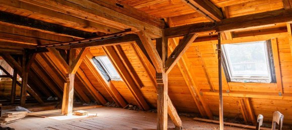 Café/restaurante en Regensburg, Germany 1900 m² No. 342127 18