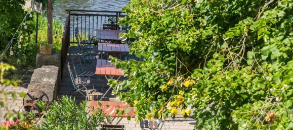 Café/restaurante en Regensburg, Germany 1900 m² No. 342127 15