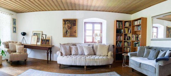 Café/restaurante en Regensburg, Germany 1900 m² No. 342127 22