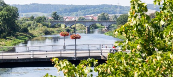 Café/restaurante en Regensburg, Germany 1900 m² No. 342127 16
