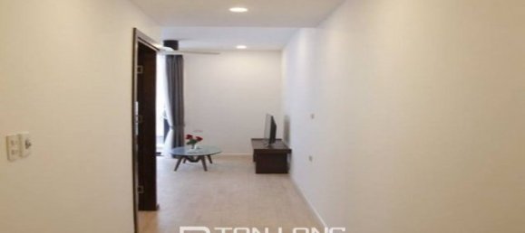 Квартира с 1 спальней в Бадинь, Вьетнам № 1798 6