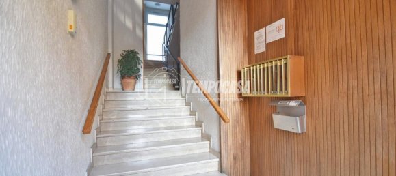 Apartamento de 2 divisões em Salassa, Italy N.º 74201 2