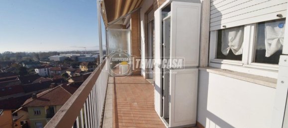 Apartamento de 2 divisões em Salassa, Italy N.º 74201 11