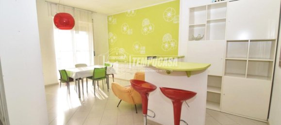 Apartamento de 2 divisões em Salassa, Italy N.º 74201 8