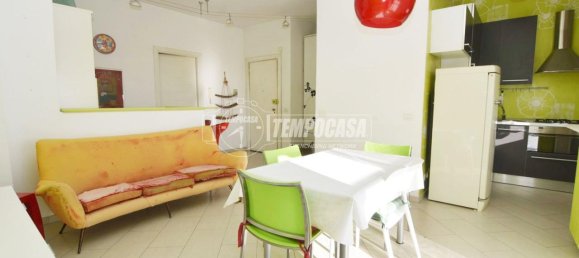 Apartamento de 2 divisões em Salassa, Italy N.º 74201 9