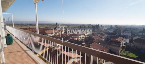 Apartamento de 2 divisões em Salassa, Italy N.º 74201 12