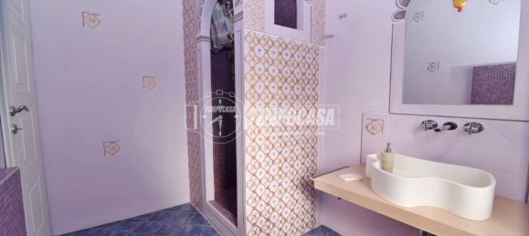 Apartamento de 2 divisões em Salassa, Italy N.º 74201 17