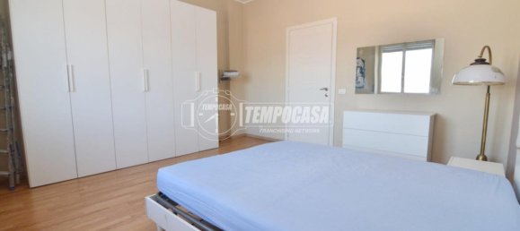 Apartamento de 2 divisões em Salassa, Italy N.º 74201 13