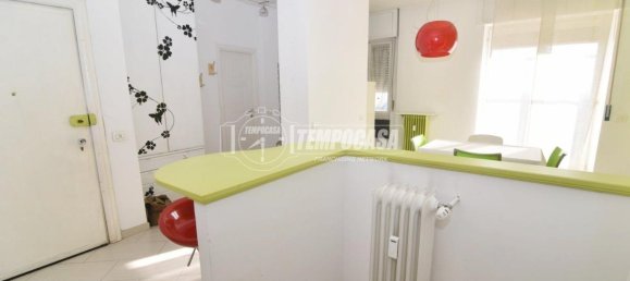 Apartamento de 2 divisões em Salassa, Italy N.º 74201 7