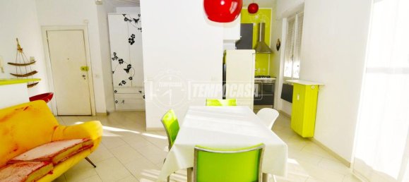 Apartamento de 2 divisões em Salassa, Italy N.º 74201 4