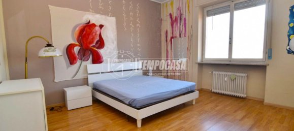 Apartamento de 2 divisões em Salassa, Italy N.º 74201 15