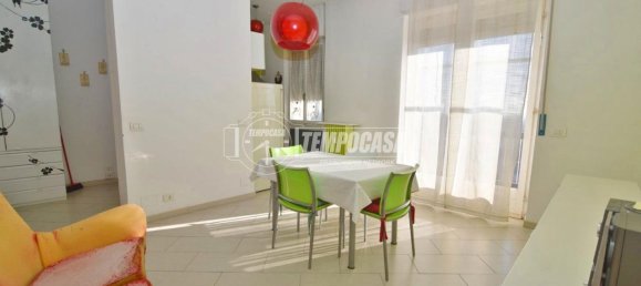 Apartamento de 2 divisões em Salassa, Italy N.º 74201 5