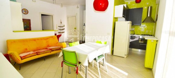 Apartamento de 2 divisões em Salassa, Italy N.º 74201 3