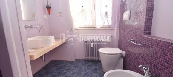 Apartamento de 2 divisões em Salassa, Italy N.º 74201 18